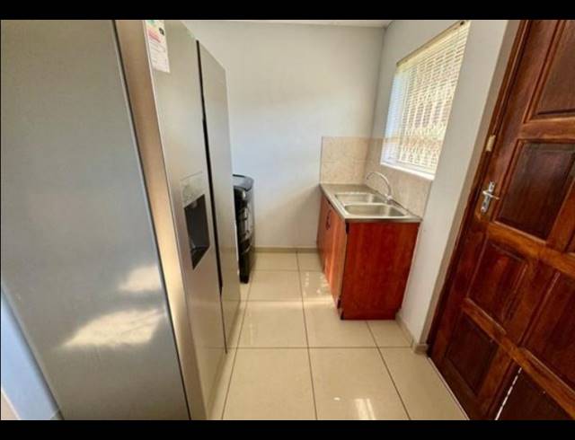 3 BEDROOM TOWNHOUSE FOR SALE IN ARBORETUM